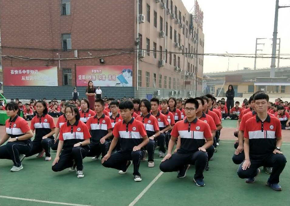 比赛2.jpg