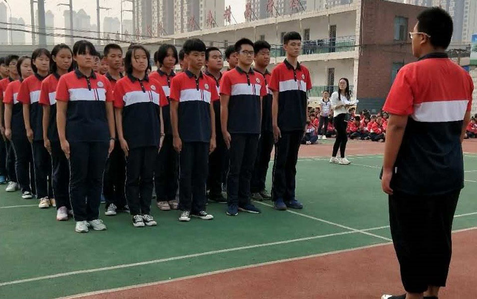 比赛4.jpg