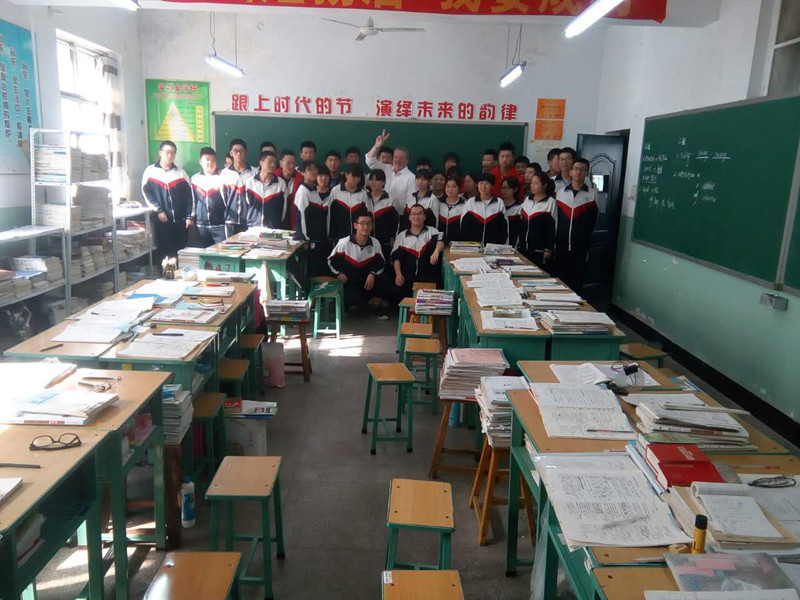 7_副本_副本.jpg