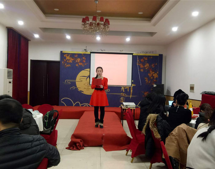 复兴中学1.jpg