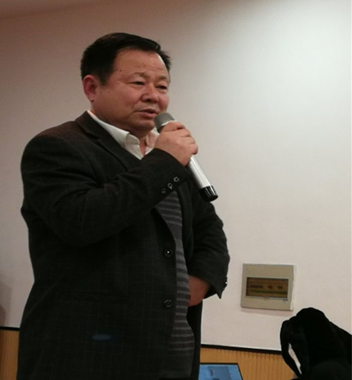 复兴中学2.jpg