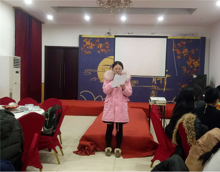 复兴中学4.jpg