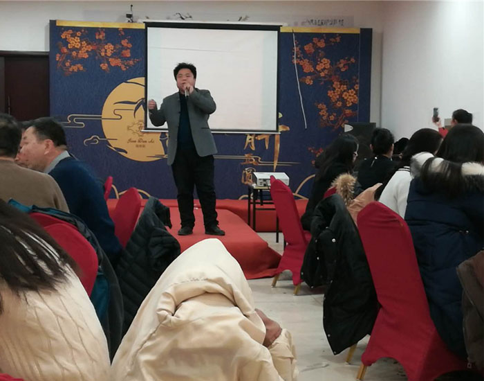 复兴中学5.jpg