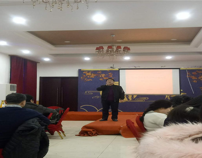 复兴中学7.jpg