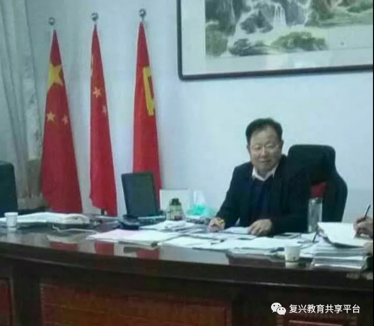1_副本.jpg 1_副本.jpg