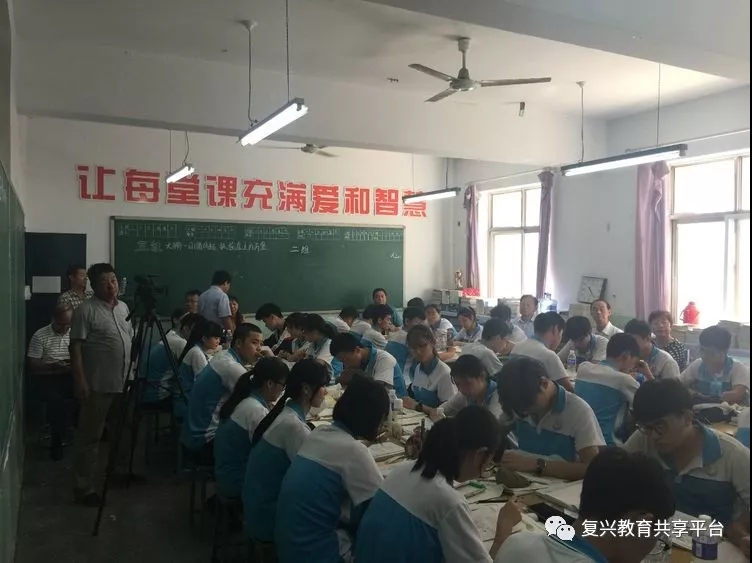 5_副本.jpg 5_副本.jpg