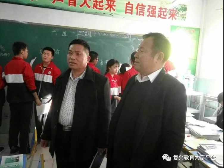 6_副本.jpg 6_副本.jpg