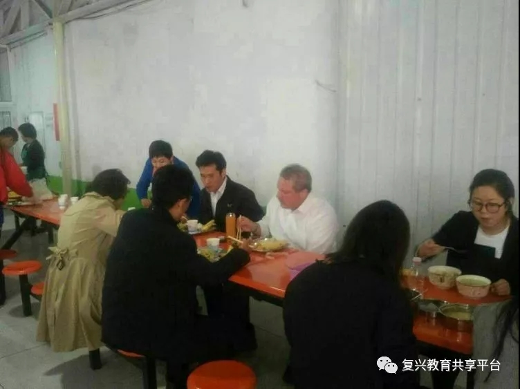 13_副本.jpg 13_副本.jpg