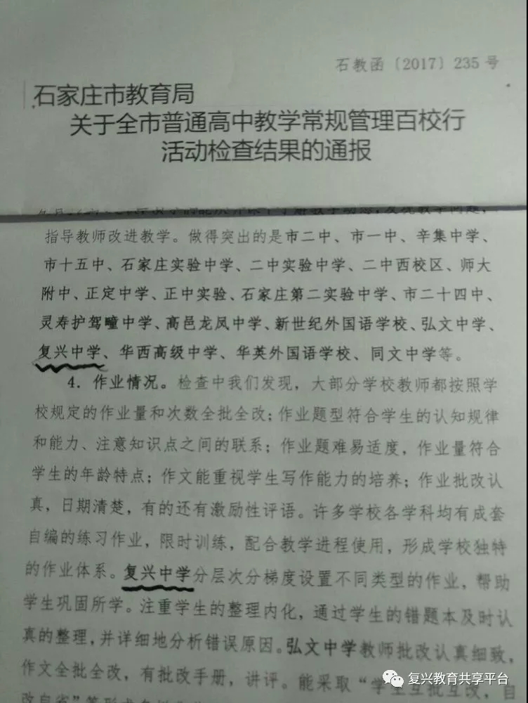 22_副本.jpg 22_副本.jpg
