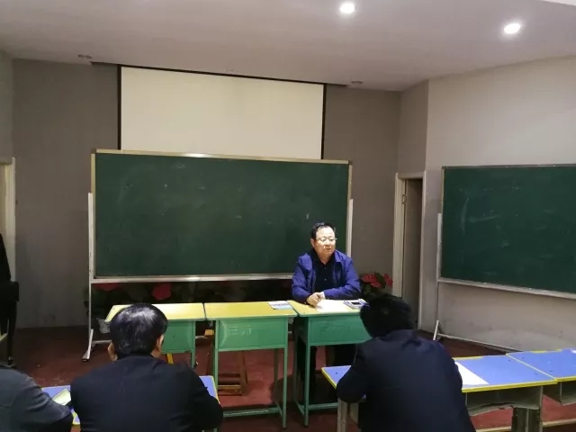 2_副本.jpg