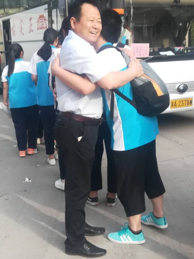 微信图片_20180608092432.jpg