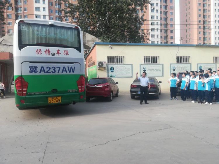 微信图片_20180608092445.jpg