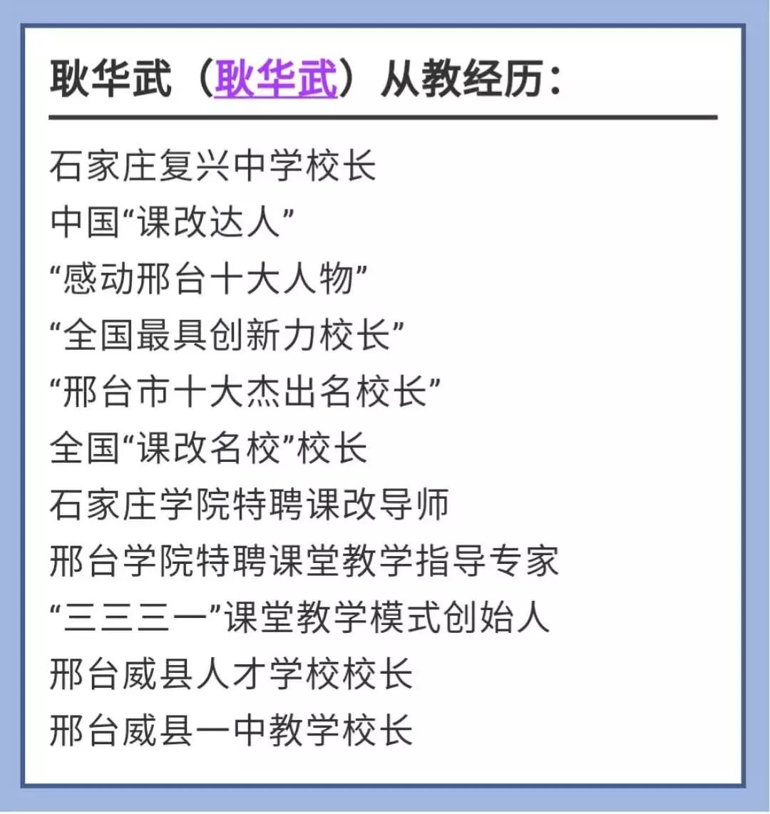 3 (1)_副本.jpg