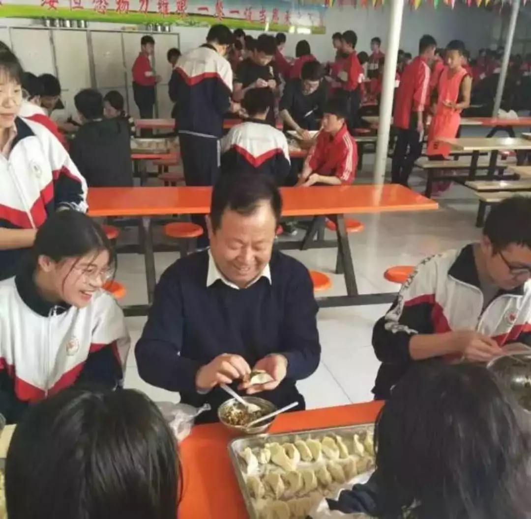 8_副本.jpg