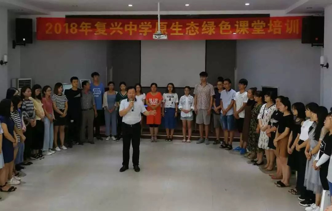 微信图片_20180819150012_副本.jpg