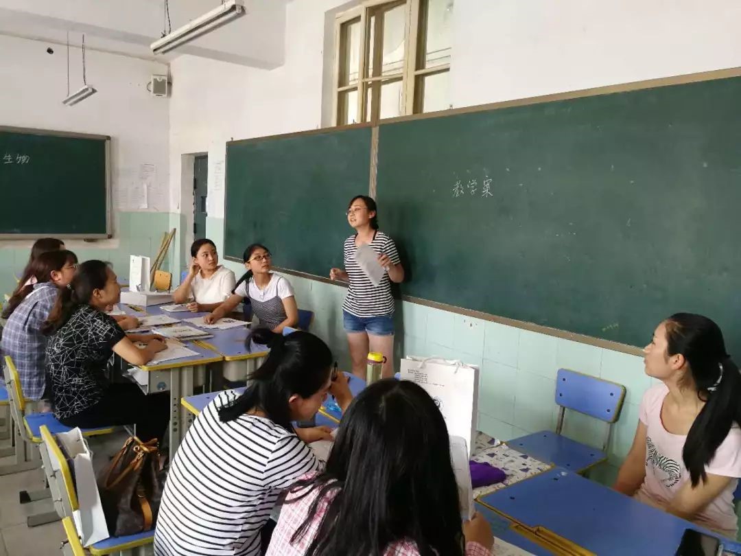 微信图片_20180819150110_副本.jpg