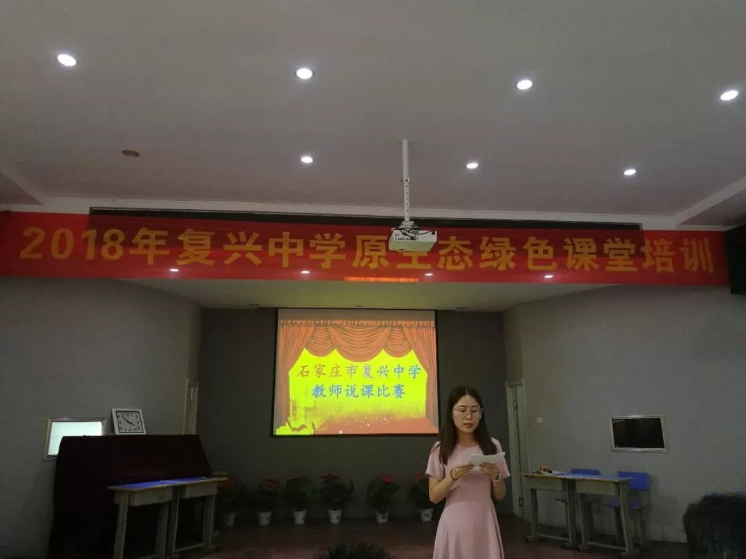 微信图片_20180819150141_副本.jpg