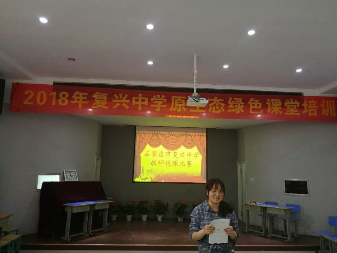 微信图片_20180819150209_副本.jpg