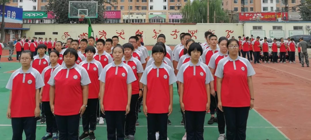 微信图片_20180823080340_副本.jpg