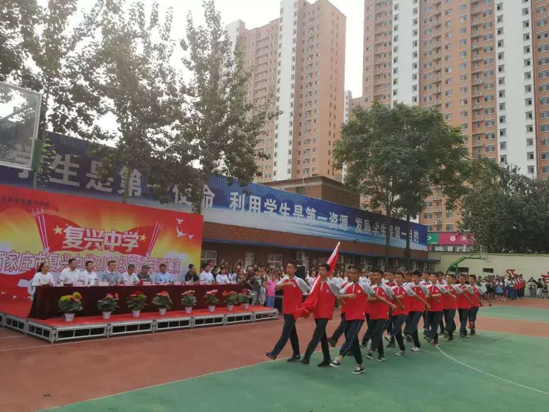 601670857.jpg