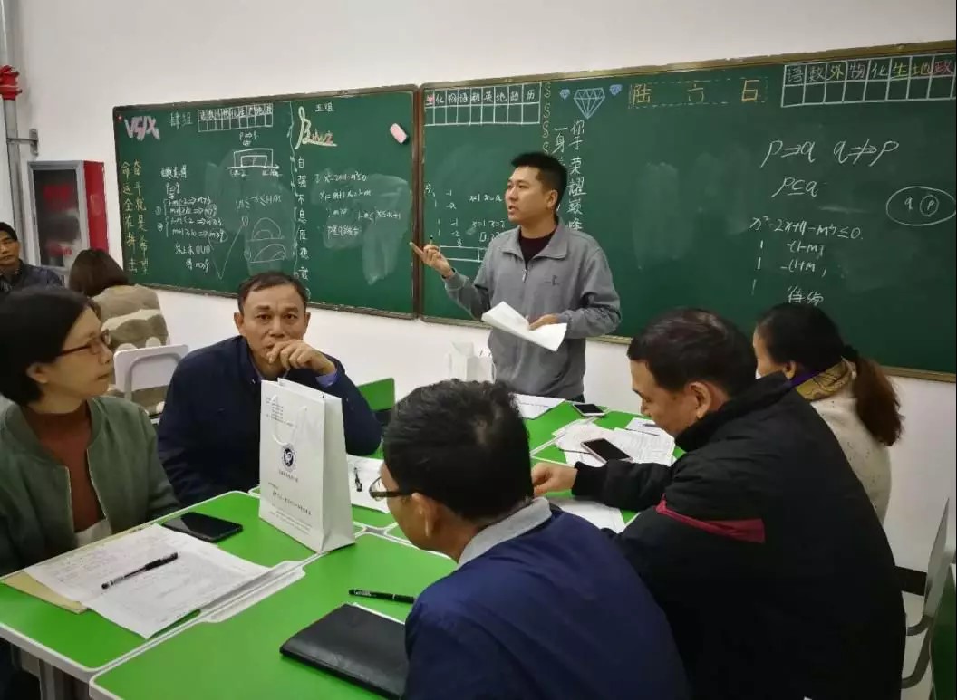 8_副本.jpg