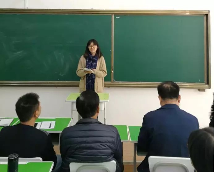 13_副本.jpg