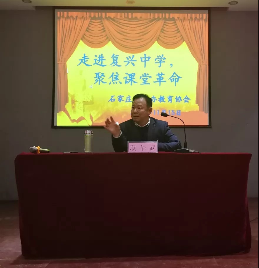 11_副本.jpg