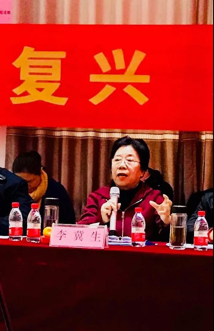 14_副本.jpg