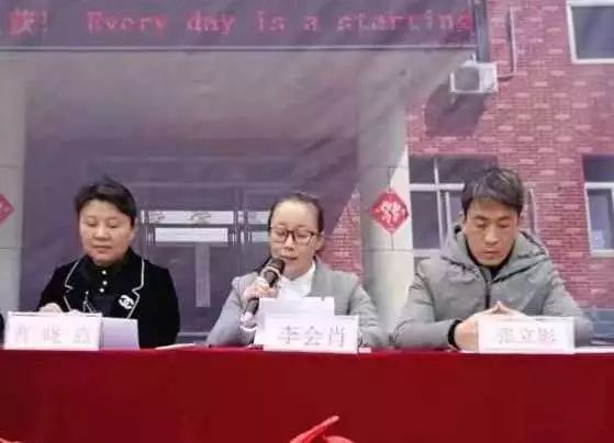 信图片_20181122205206.jpg