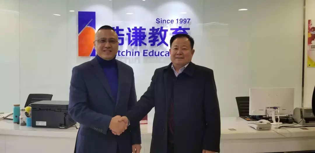 微信图片_20181221203150_副本.jpg