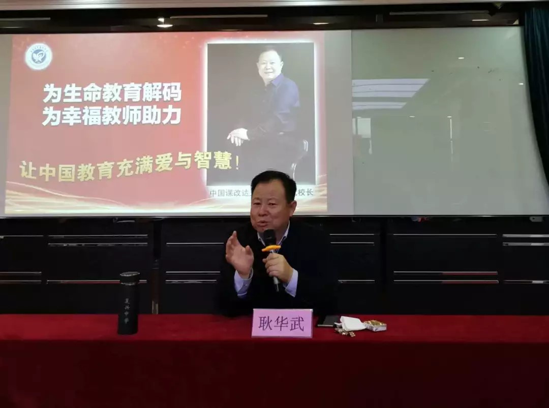 微信图片_20181221203158_副本.jpg